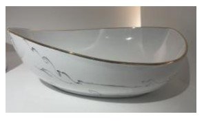 TOP BASIN UCOMFORT B029 21